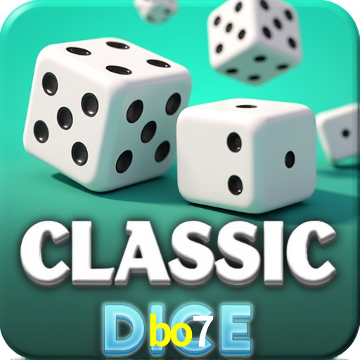 Descubra a Essência do bo7: Nossa História e Compromissos