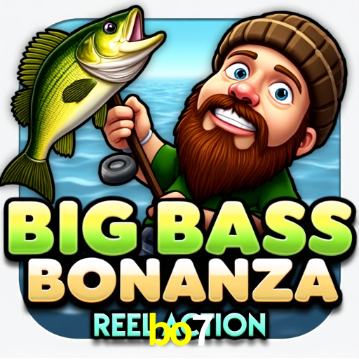 Desvendando o Mundo dos Jogos Virtuais na bo7