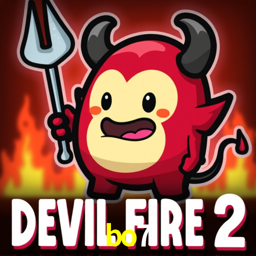 A Revolução dos Aplicativos de Jogos no bo7