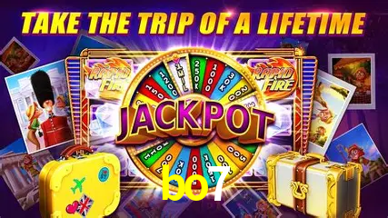 Experiência VIP bo7