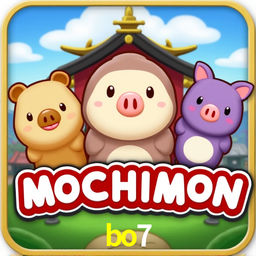 A Emoção da Loteria na bo7: Uma Chance de Mudança de Vida