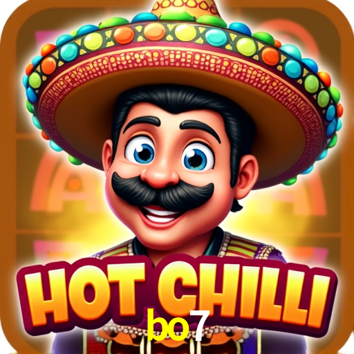 Desvendando o Mundo dos Jogos Virtuais na bo7