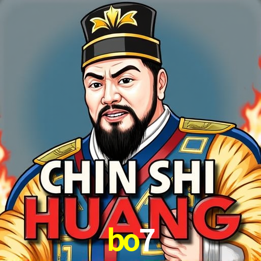 A Popularidade dos Caça-Níqueis no bo7