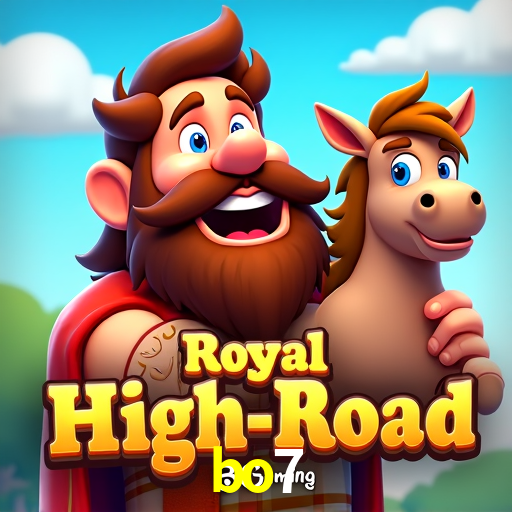 Descubra a Essência do bo7: Nossa História e Compromissos