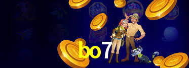 bo7,bo7.game