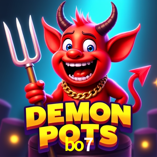 Interface Premium bo7