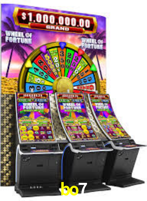 bo7