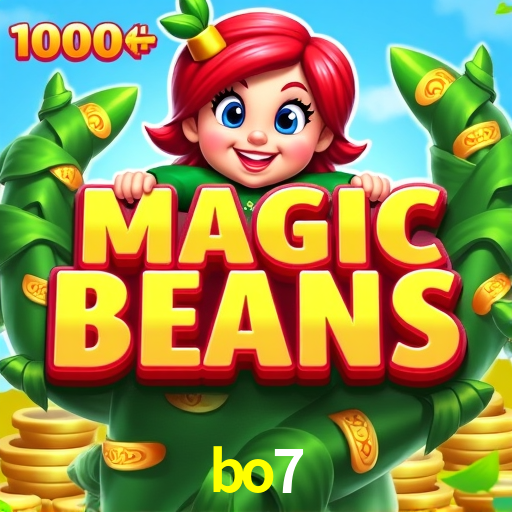 Apostas Esportivas na bo7: Um Guia Completo