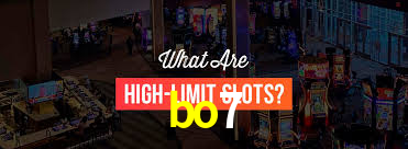 Experimente o Login Seguro Premium no bo7