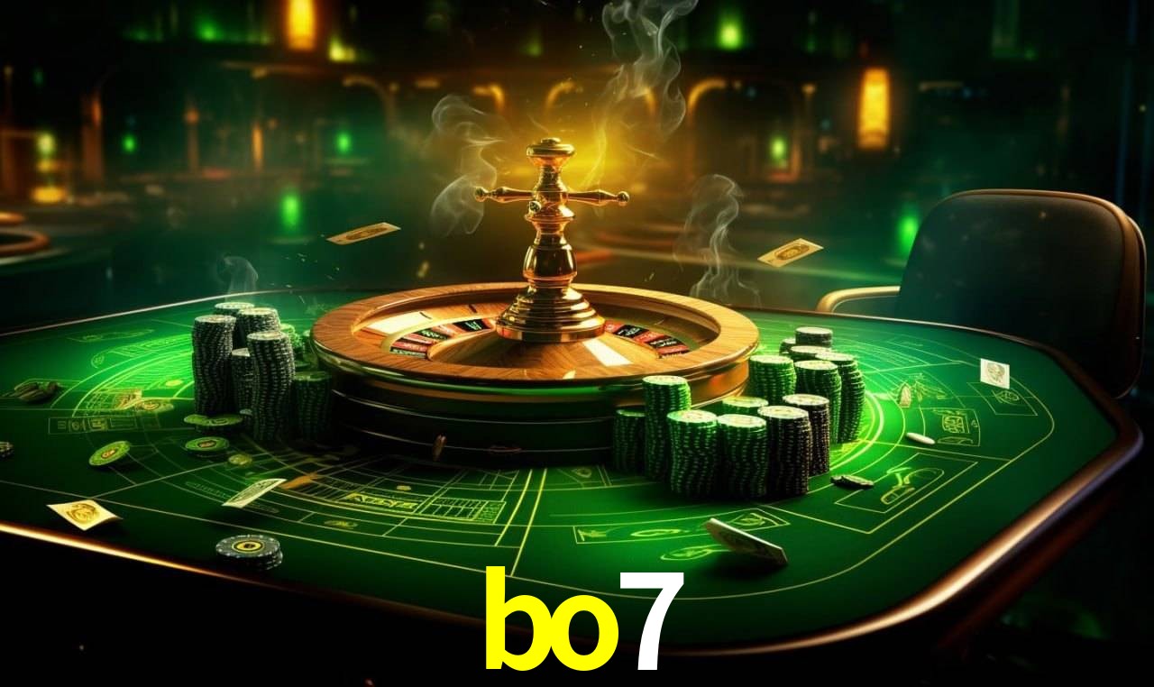 Experiência VIP bo7