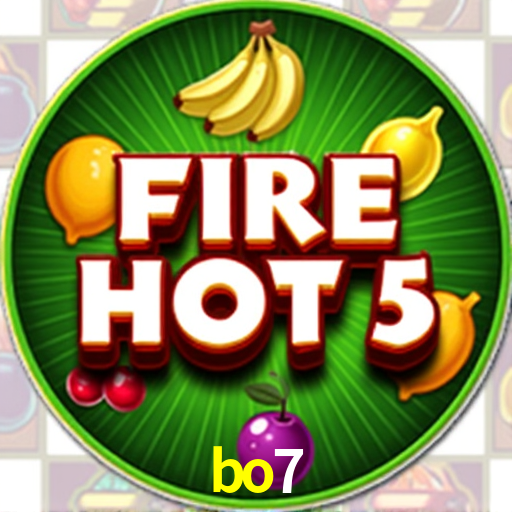 Apostas de Futebol bo7