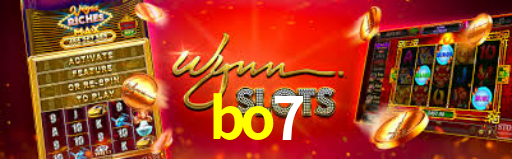 bo7,bo7.game