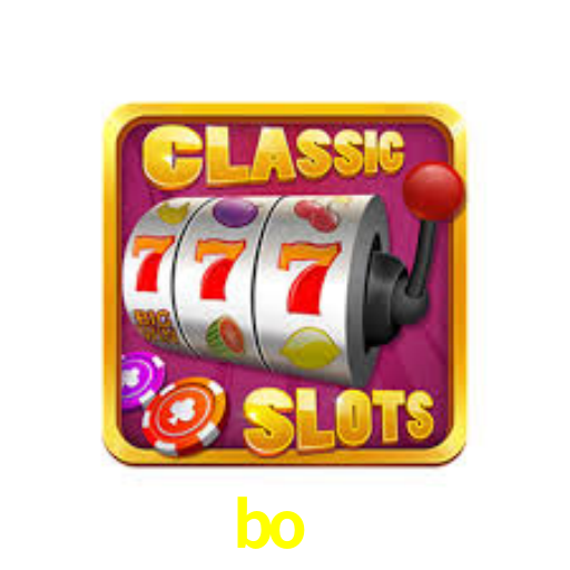 bo7: A Experiência de Casino com Jogos de Mesa ao Vivo