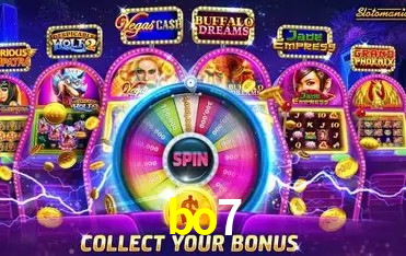 Mesa de Blackjack bo7