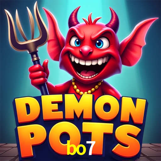 A Experiência Imersiva dos Cassinos Ao Vivo no bo7