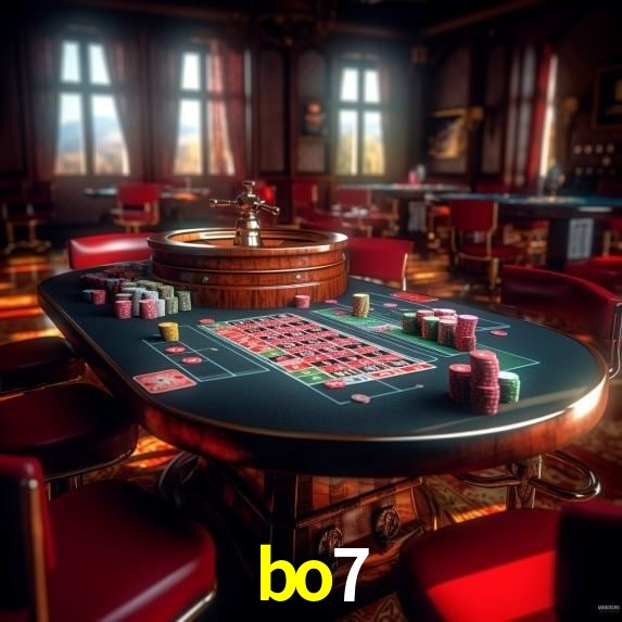 Ofertas Exclusivas bo7