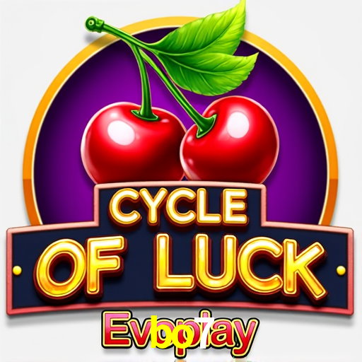 Descubra o Mundo do Cassino Online com bo7