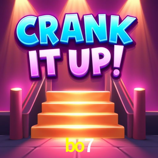 Descubra o Programa VIP da bo7: Vantagens Exclusivas para Jogadores