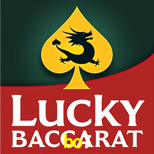 Apostas de Basquete bo7