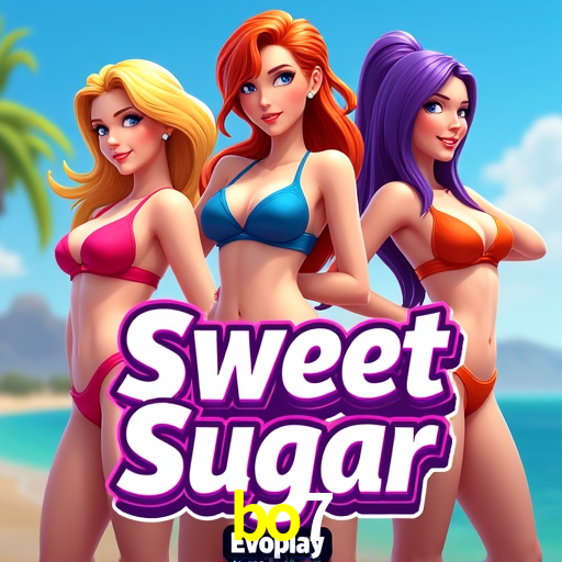 A Experiência Imersiva dos Cassinos Ao Vivo no bo7