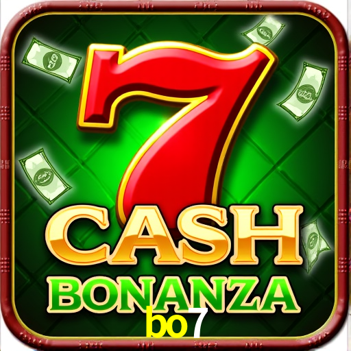 Descubra o Programa VIP da bo7: Vantagens Exclusivas para Jogadores