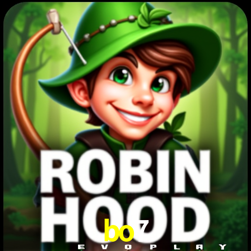 Desvendando o Mundo dos Jogos Virtuais na bo7