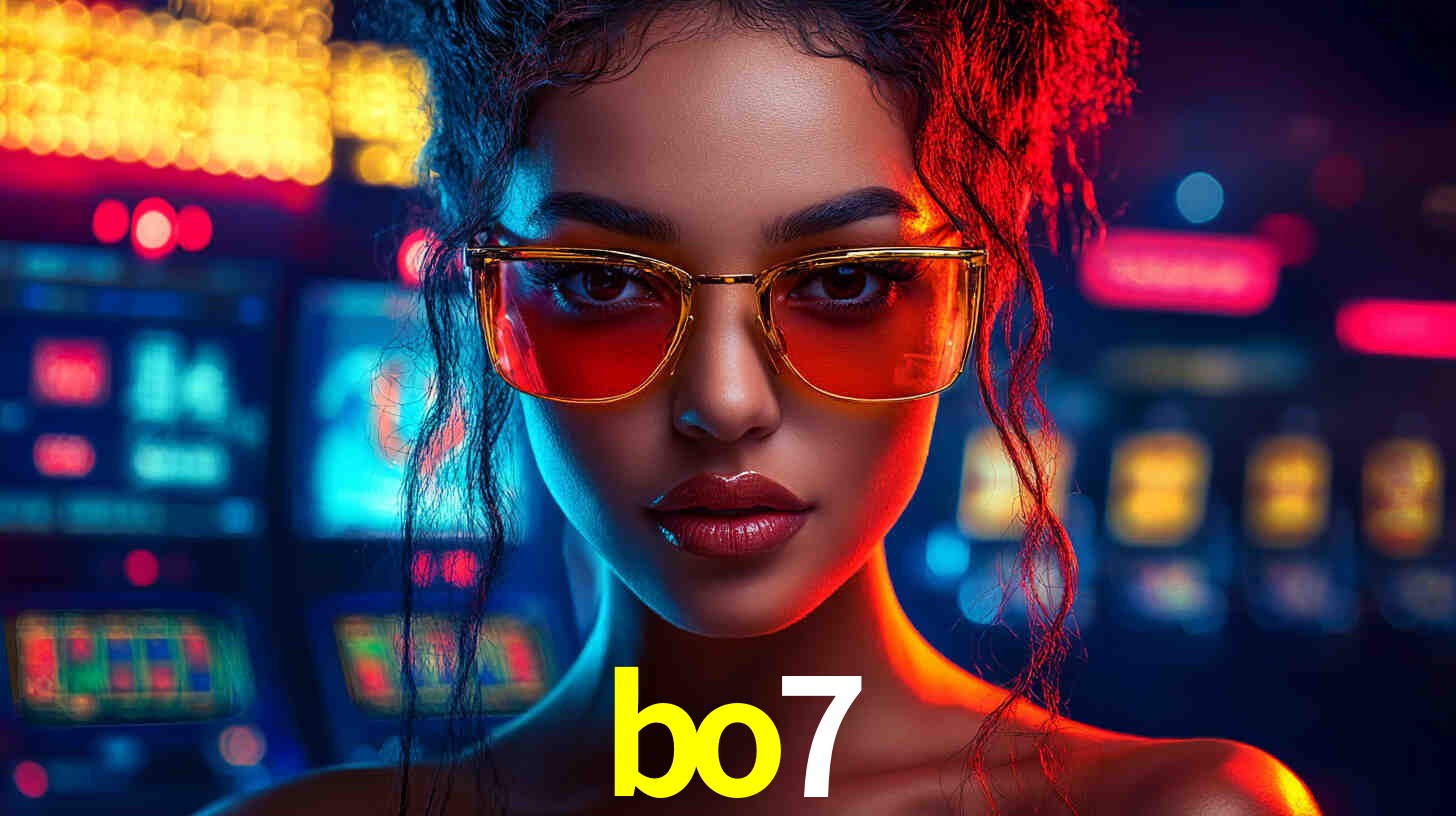 Promoção Relâmpago bo7