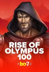 Apostas de Futebol bo7