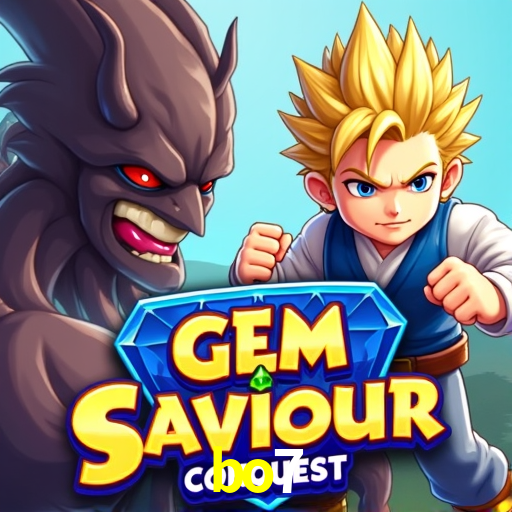 Descubra a Magia dos Jogos de Arcade no bo7