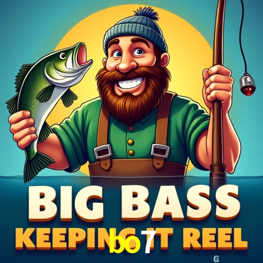 Descubra a Essência do bo7: Nossa História e Compromissos