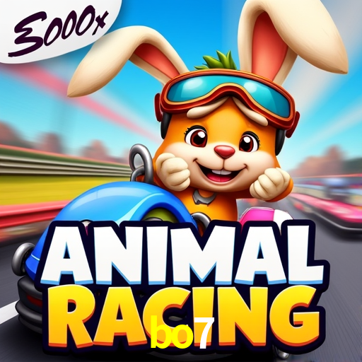 Estatísticas Esportivas bo7