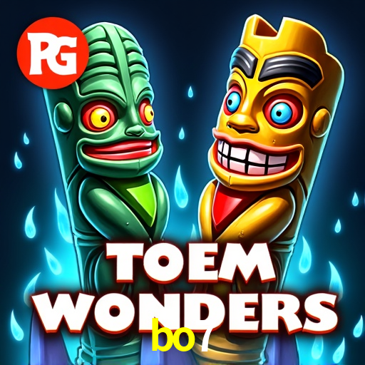 Inovações de Jogos na bo7: O Futuro das Experiências Interativas