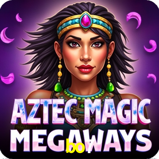 Apostas de Tênis bo7