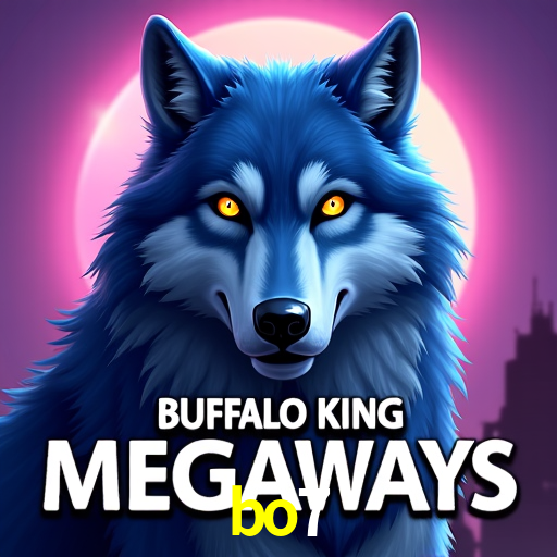 A Popularidade dos Caça-Níqueis no bo7