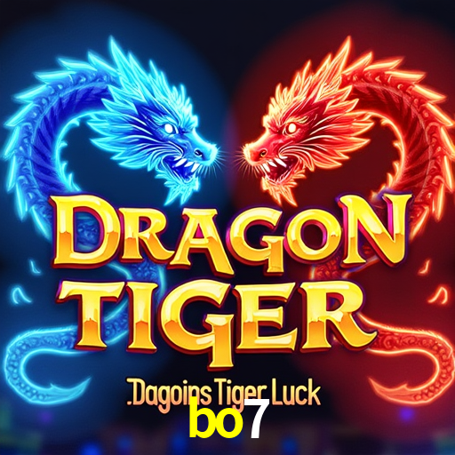 Inovações de Jogos na bo7: O Futuro das Experiências Interativas