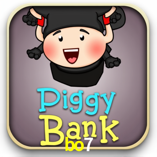 A Emoção da Loteria na bo7: Uma Chance de Mudança de Vida