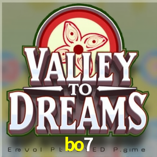 A Revolução dos Aplicativos de Jogos no bo7