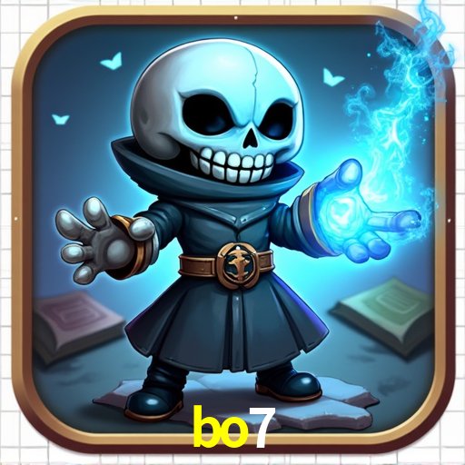 Explorando a Categoria de Eventos em Apostas na bo7