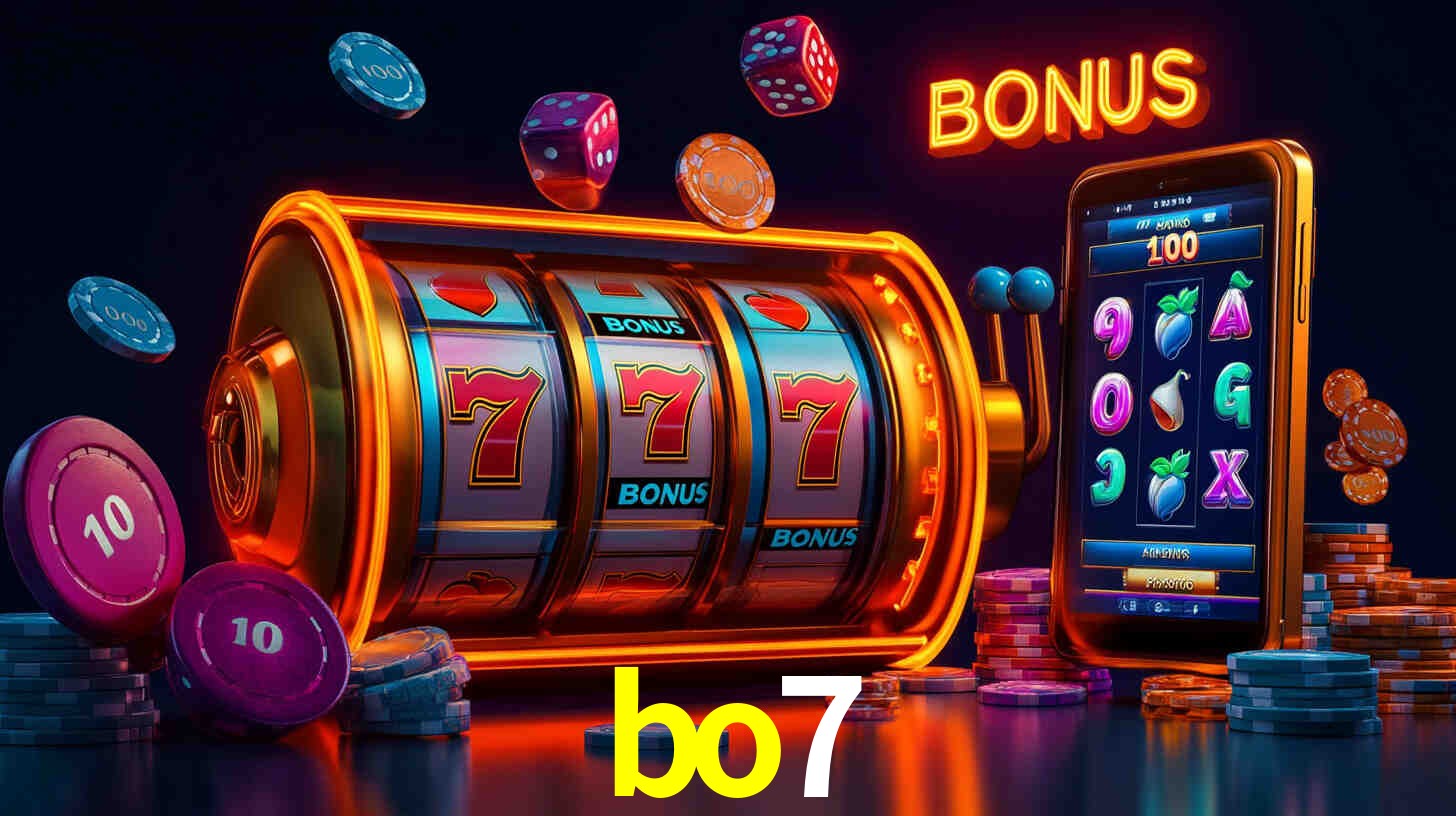 Especiais de Fim de Semana bo7