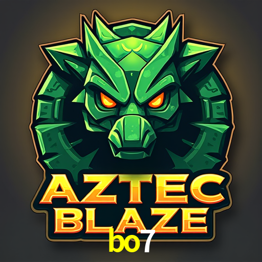 Explorando a Categoria de Eventos em Apostas na bo7