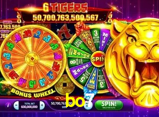 Estratégias Crash Games bo7