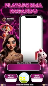 Ofertas Imperdíveis na bo7: Promoções e Bônus Que Valem a Pena