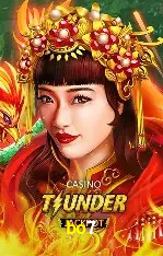 Design Responsivo bo7