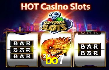 Cadastro Rápido bo7