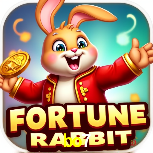 A Popularidade dos Caça-Níqueis no bo7