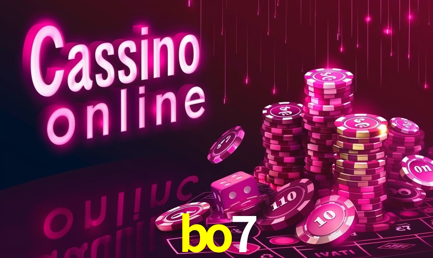 Ofertas Exclusivas bo7