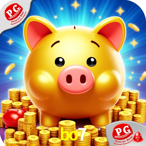 A Emoção da Loteria na bo7: Uma Chance de Mudança de Vida