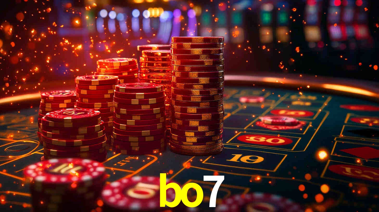 A Revolução dos Jogos Mobile: Diversão na Palma da Mão