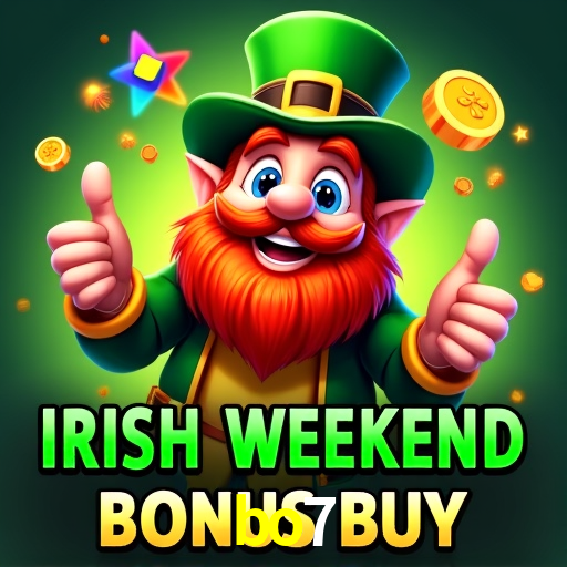 Apostas Esportivas na bo7: Um Guia Completo