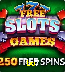 Apostas de Basquete bo7